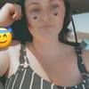 channelle99
